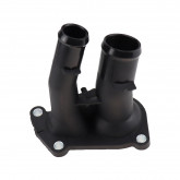 Корпус термостата data-src-small