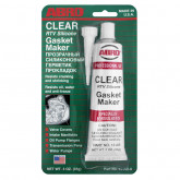 Герметик прокладок 85гр прозорий data-src-small