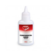 Розморожувач замків 3TON 60мол data-src-small