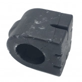 Втулка переднього стабілізатора Mustang (less performance pack) data-src-small