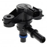 Клапан продування адсорбера 3.5/3.7/5.0/5.2 data-src-small