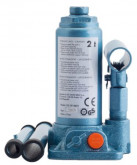 Домкрат бочка 2т. data-src-small