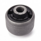 Передній сайлентблок переднього важеля Ford Fusion/ Lincoln MKZ (ідентичний оригіналу) data-src-small