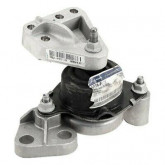 Подушка двигуна права гідравлічна Explorer 2.3 eco data-src-small