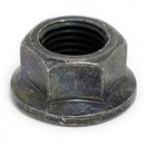 гайка data-src-small