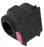 Втулка стабілізатора переднього ліва data-src-small