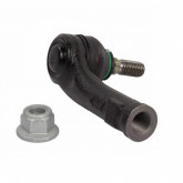 Рульовий наконечник лівий Ecosport 18- data-src-small