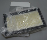 Фільтр повітряний Explorer / Flex / MKT / Taurus data-src-small