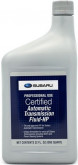 Subaru ATF HP 946 мл data-src-small