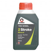 Comma Two Wheel 2 Stroke 500мл data-src-small