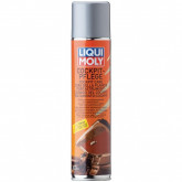 Liqui Moly Cockpit Pflege Citrus - поліроль для торпедо 300мл data-src-small