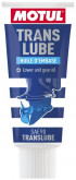 Translube Module SAE 90 350 мл data-src-small