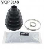 Пыльник наружного ШРУС 83*25 data-src-small