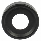 Сальник клапана фазорегулятора 2.0 eco 2019- data-src-small