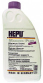 HEPU G12+ (бузковий) 1.5л data-src-small