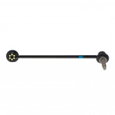 Тяга стабілізатора переднього ліва Flex/MKT (з 05.01.2016) data-src-small