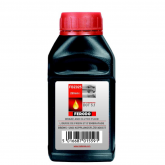 FERODO Synthetic DOT-5.1 250мл data-src-small