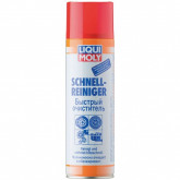 Liqui Moly Schnell-Reiniger - універсальний очисник 500мл data-src-small