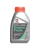 Промивання двигуна COMMA Flush data-src-small