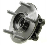 Ступиця колеса передня Mazda 3 (BM, BN) data-src-small