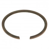 Кільце стопорне data-src-small