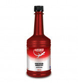 Очищувач інжекторів конц. 3TON 354мол. data-src-small