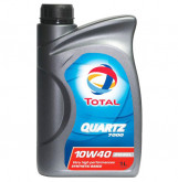 Total Quartz Diesel 7000 10W-40 1л data-src-small