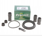 Ремкомплект переднього супорта 60мм data-src-small