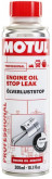 Стоп текти Motul Engine Oil Stop Leak 300 мл data-src-small