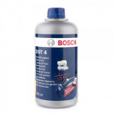 Тормозна рідина DOT-4 500мл data-src-small