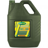 OILRIGHT MGE-46B 20л data-src-small