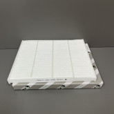 Фільтр салону FORD USA FUSION / Edge (13- ) data-src-small