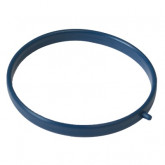 Прокладка дросельної заслінки data-src-small