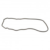 Прокладка піддону АКПП (C6F) 6F50/6F55 Ford data-src-small