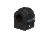 Втулка стабілізатора переднього Edge 2.0 Eco / Lincoln MKX 2.0 Eco data-src-small