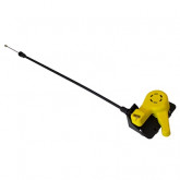 Трос замку капота data-src-small