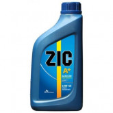 ZIC A+ 10W-40 1л data-src-small