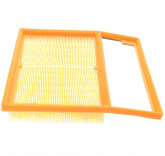 Фільтр повітря Fusion /C-Max / MKZ 2.0 Hybrid 09.14- (превосходит по качеству оригинальный фильтр) data-src-small