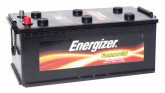 АКБ 220Ah-12v Energizer Commercial (518х276х242), L, EN1150 data-src-small