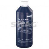 SWAG готовий 1.5л data-src-small