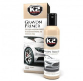 Засіб для захисту кварцових та керамічних покриттів Gravon Primer (140g) data-src-small