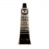 Клей багатофункціональний MEGA PREN 40ml data-src-small