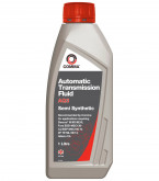 ATF AQ3 data-src-small