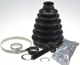 Пильник ШРУС термопласт+ змазка 96x29mm data-src-small