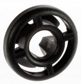 Втулка упору капота data-src-small