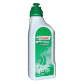 LAND ROVER Hypoidoel Axle EPX SAE 80W-90 1л data-src-small