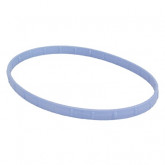 Прокладка дросельної заслінки V8 5.0 data-src-small