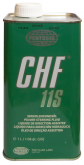 Гідравлічна рідина BMW Pentosin CHF 11S 1л data-src-small