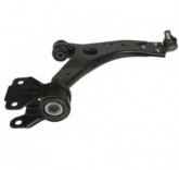 Важіль передній правий data-src-small