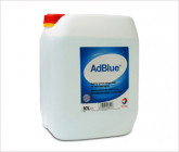 ELF ADBLUE 10л data-src-small